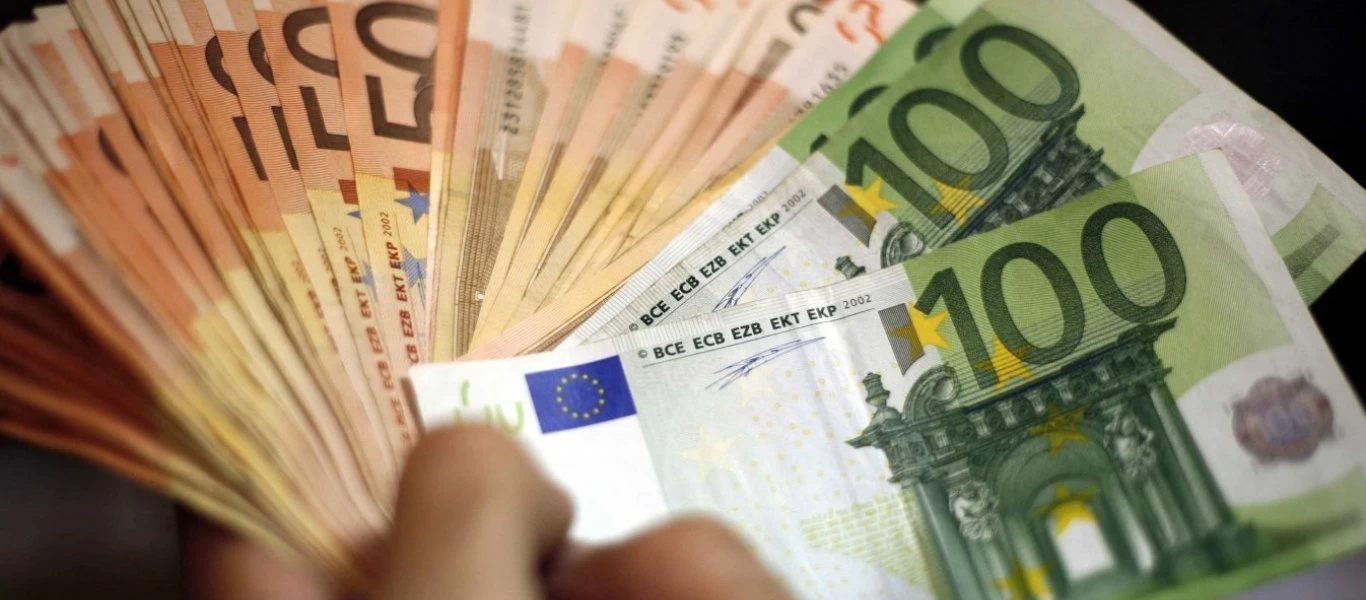 Επιστρεπτέα προκαταβολή: Δείτε μέχρι παρατείνεται η προθεσμία για την υποβολή δικαιολογητικών των τριών πρώτων κύκλων